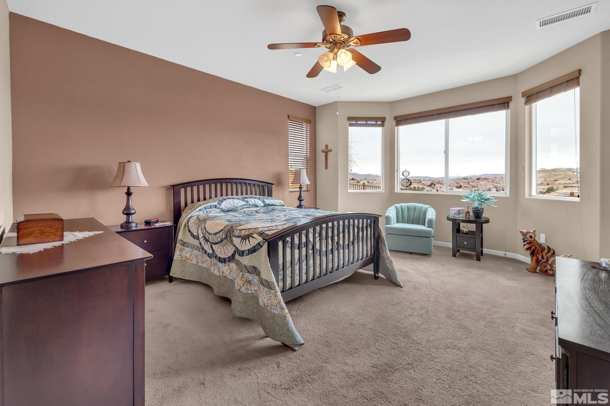 2788 Kimberlite Road Sparks, NV 89436 - Photo 22 of 35 Photo 23