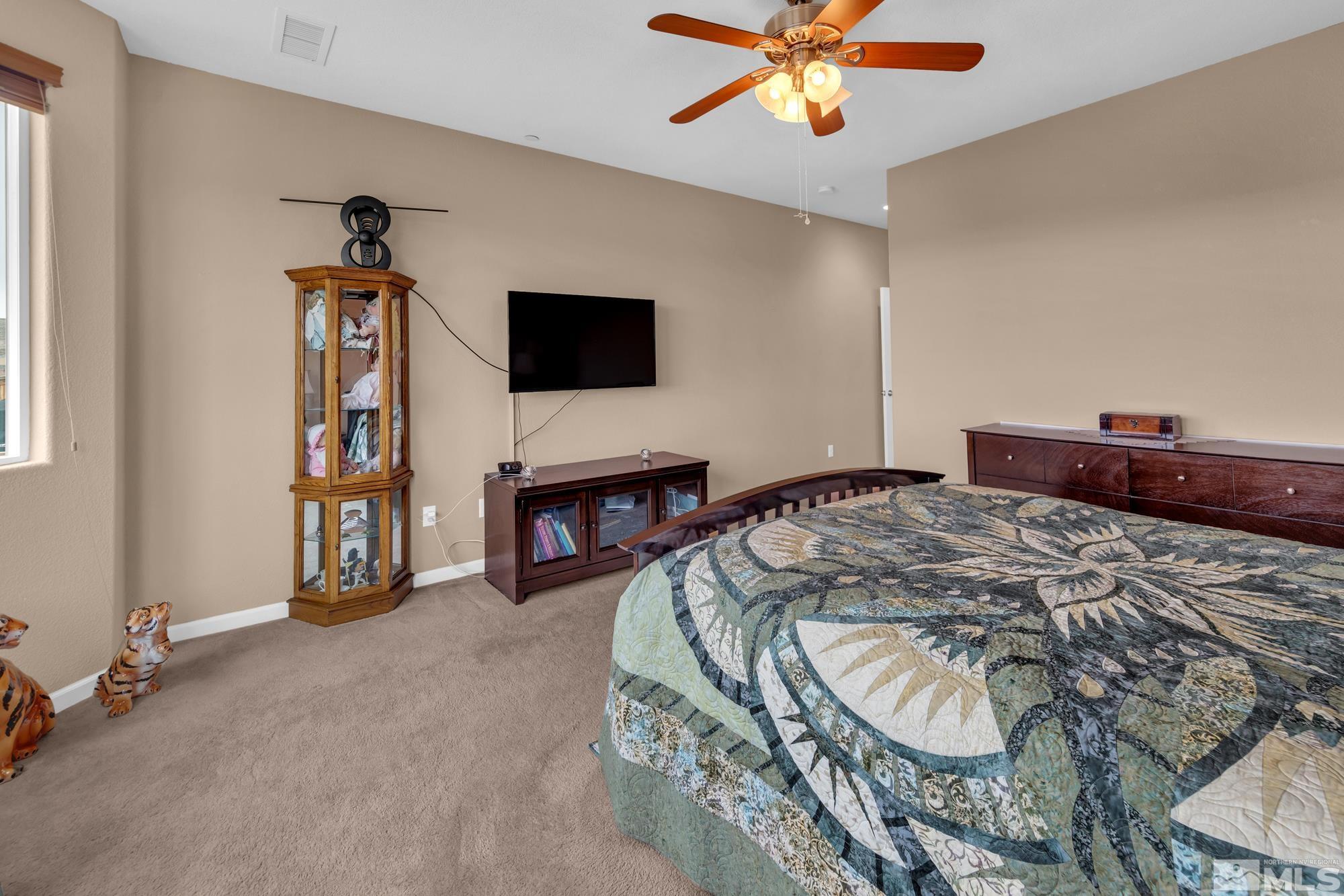 2788 Kimberlite Road Sparks, NV 89436 - Photo 23 of 35 Photo 24