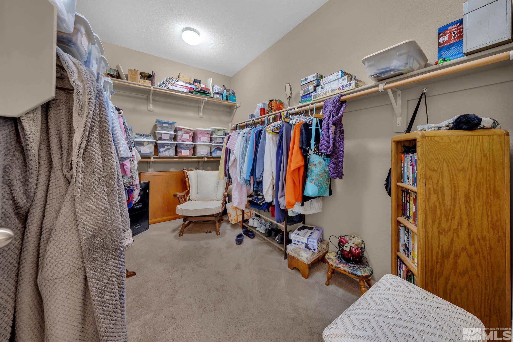 2788 Kimberlite Road Sparks, NV 89436 - Photo 26 of 35 Photo 27