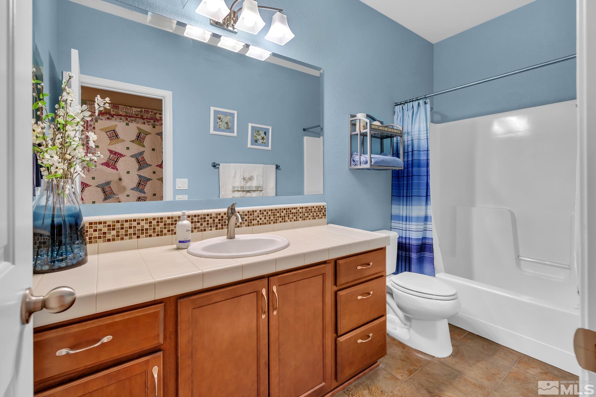 2788 Kimberlite Road Sparks, NV 89436 - Photo 29 of 35 Photo 30