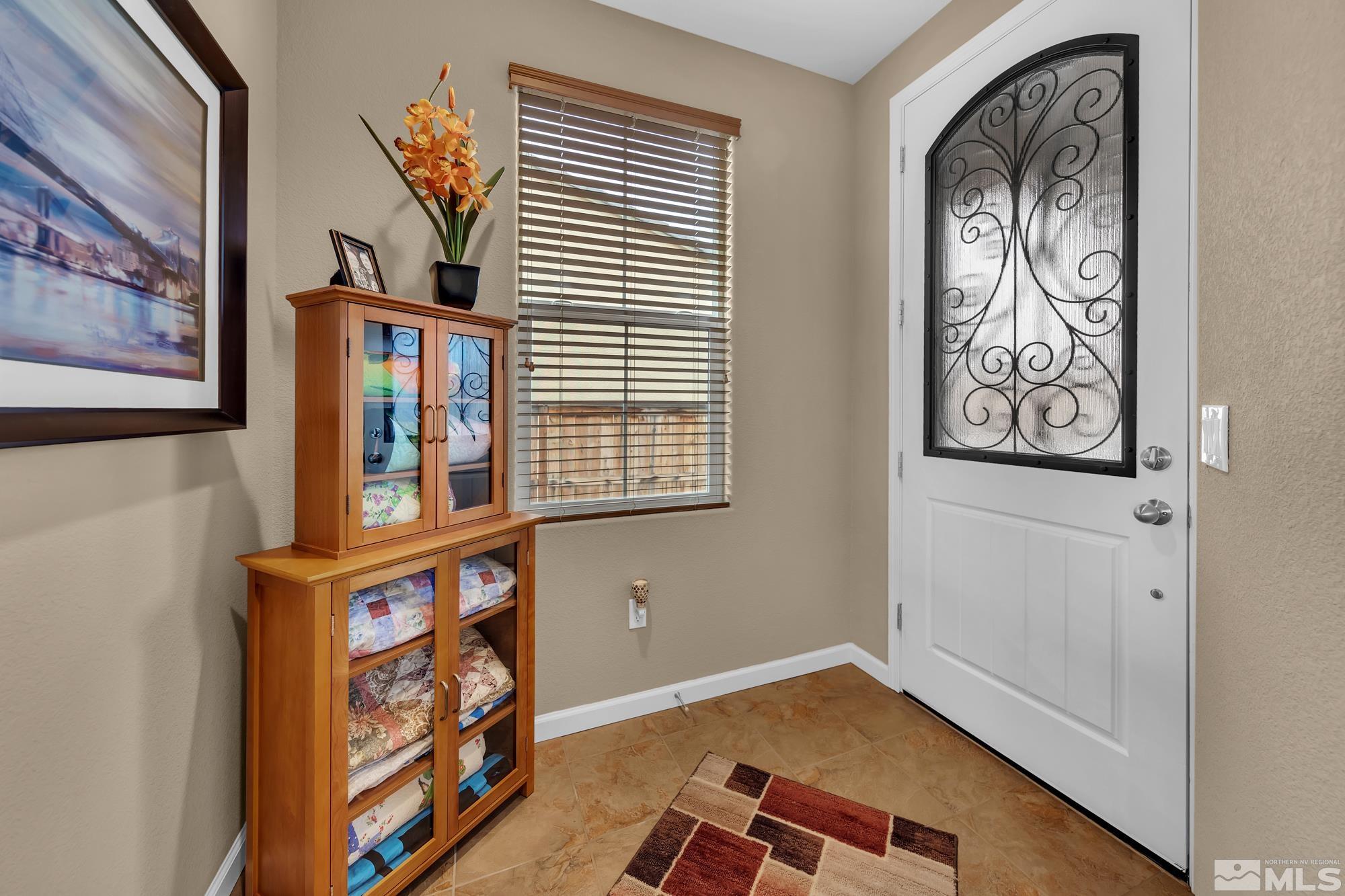 2788 Kimberlite Road Sparks, NV 89436 - Photo 3 of 35 Photo 4