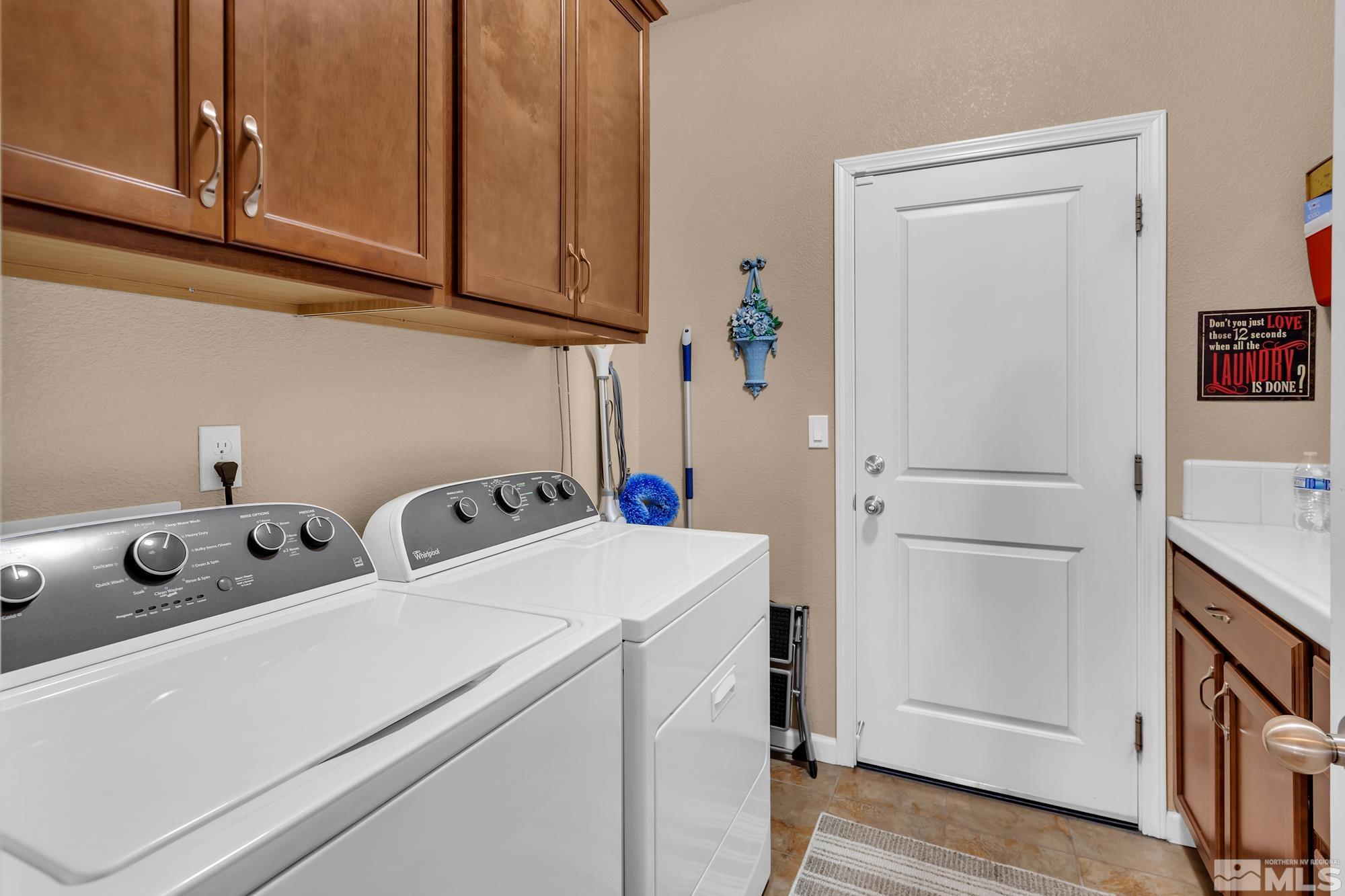 2788 Kimberlite Road Sparks, NV 89436 - Photo 31 of 35 Photo 32