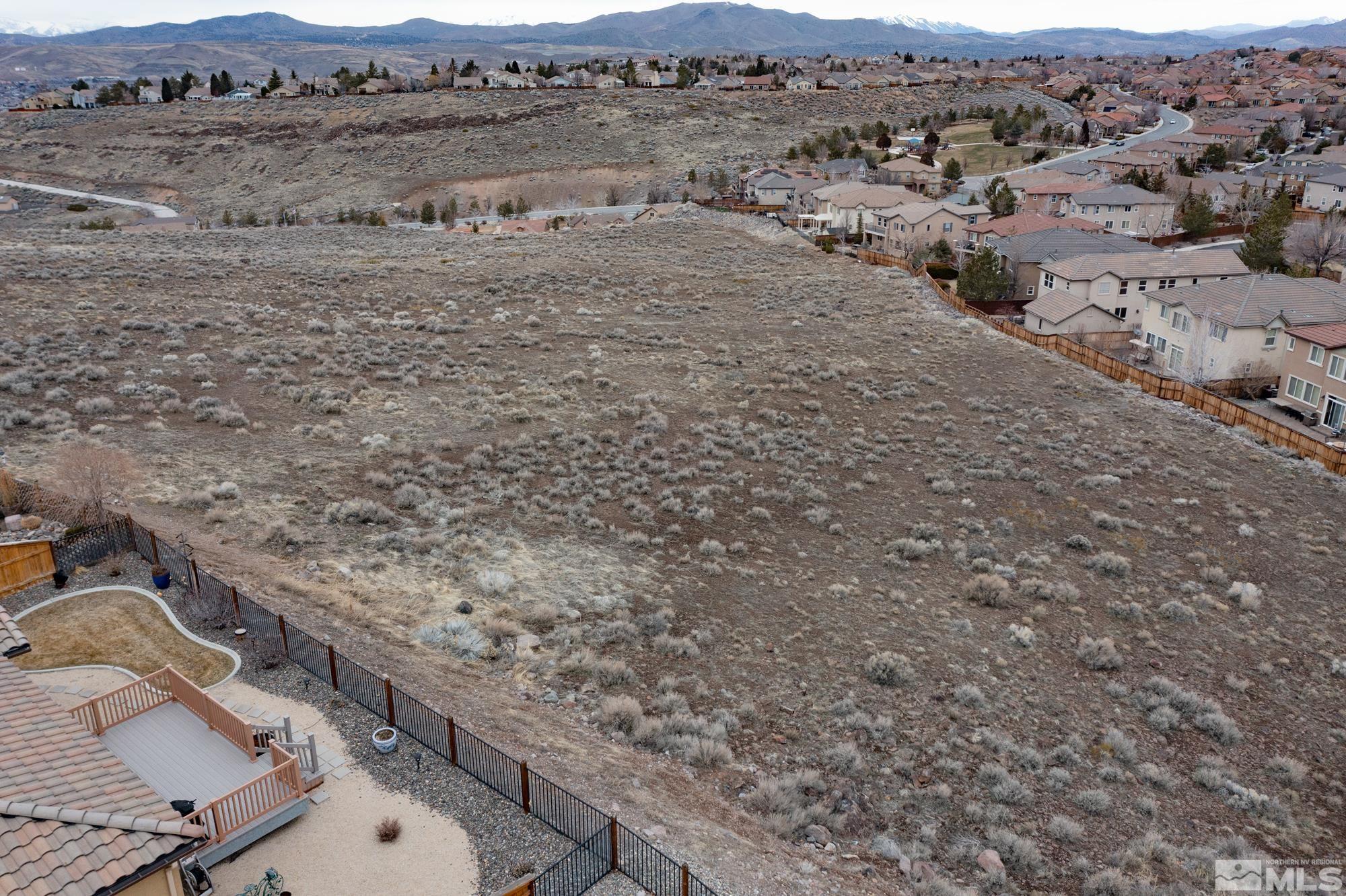 2788 Kimberlite Road Sparks, NV 89436 - Photo 35 of 35 Photo 36