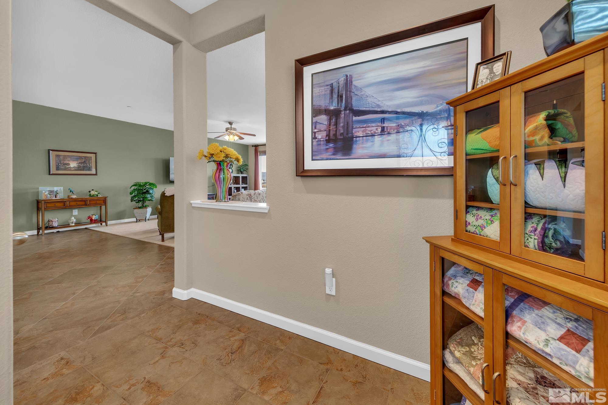 2788 Kimberlite Road Sparks, NV 89436 - Photo 4 of 35 Photo 5