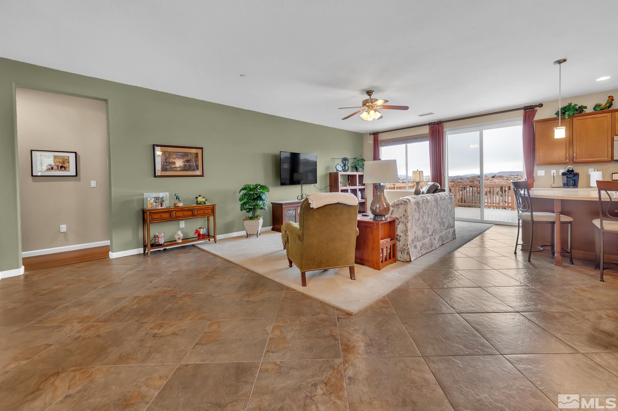 2788 Kimberlite Road Sparks, NV 89436 - Photo 5 of 35 Photo 6