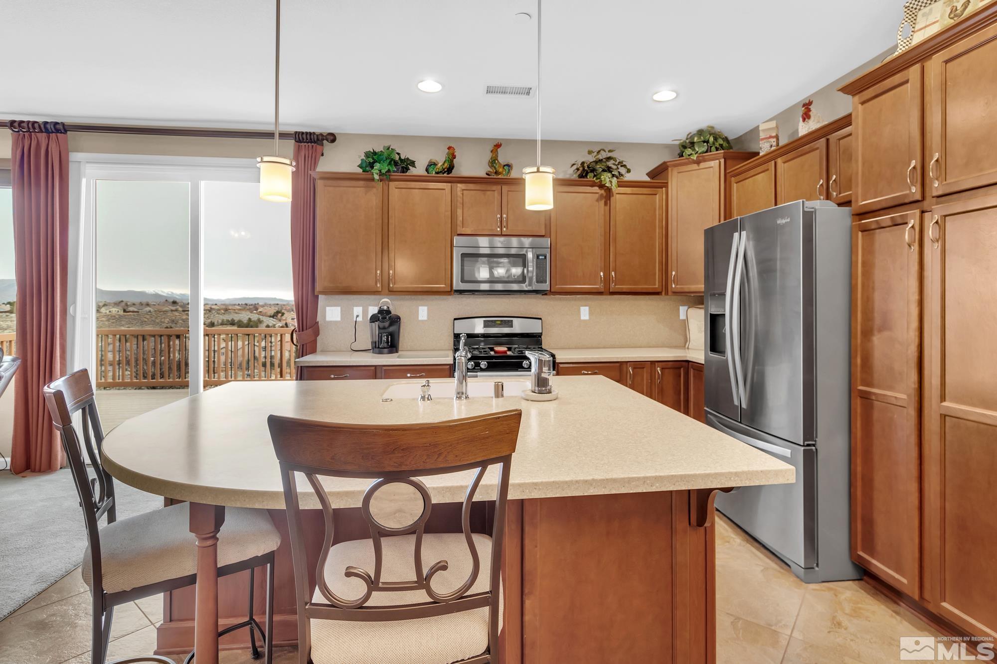 2788 Kimberlite Road Sparks, NV 89436 - Photo 9 of 35 Photo 10