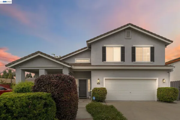 $695,000 | 763 Grafton Street, Manteca, CA 95337