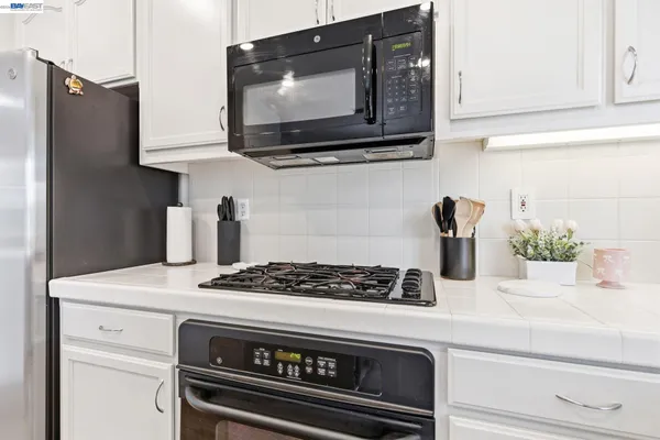 $695,000 | 763 Grafton Street, Manteca, CA 95337