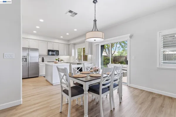 $695,000 | 763 Grafton Street, Manteca, CA 95337