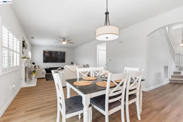 $695,000 | 763 Grafton Street, Manteca, CA 95337