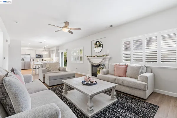 $695,000 | 763 Grafton Street, Manteca, CA 95337