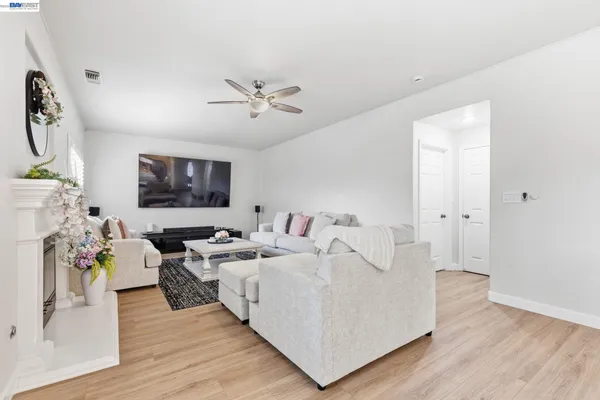 $695,000 | 763 Grafton Street, Manteca, CA 95337