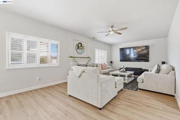 $695,000 | 763 Grafton Street, Manteca, CA 95337