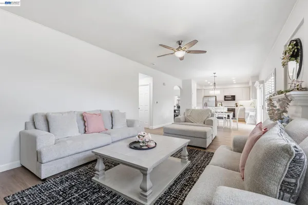 $695,000 | 763 Grafton Street, Manteca, CA 95337