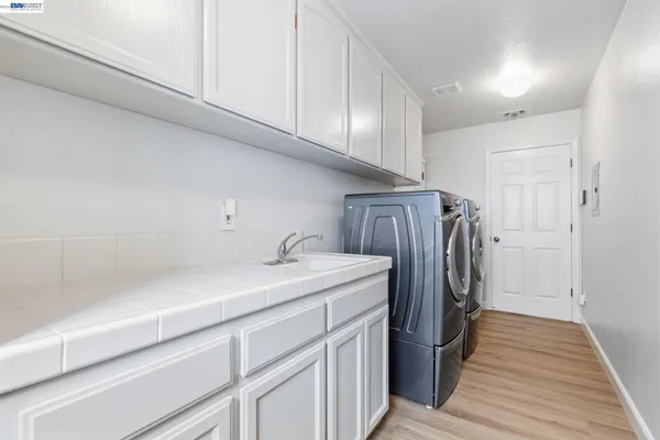 $695,000 | 763 Grafton Street, Manteca, CA 95337