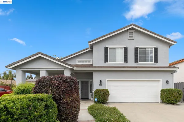 $695,000 | 763 Grafton Street, Manteca, CA 95337