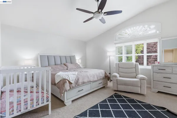 $695,000 | 763 Grafton Street, Manteca, CA 95337