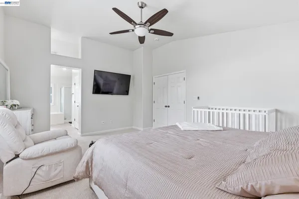 $695,000 | 763 Grafton Street, Manteca, CA 95337