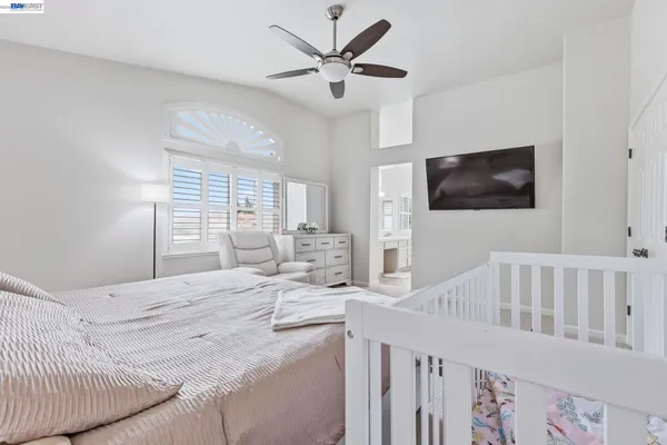 $695,000 | 763 Grafton Street, Manteca, CA 95337