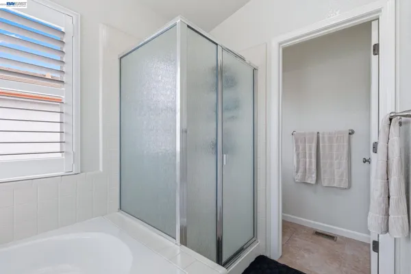 $695,000 | 763 Grafton Street, Manteca, CA 95337