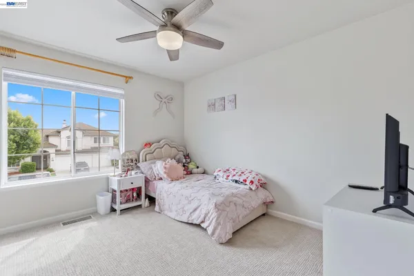 $695,000 | 763 Grafton Street, Manteca, CA 95337