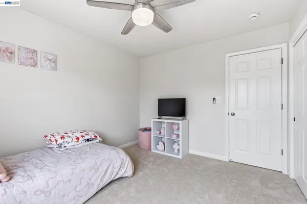 $695,000 | 763 Grafton Street, Manteca, CA 95337