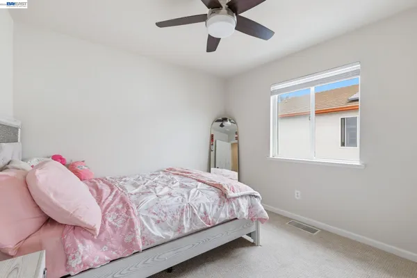 $695,000 | 763 Grafton Street, Manteca, CA 95337