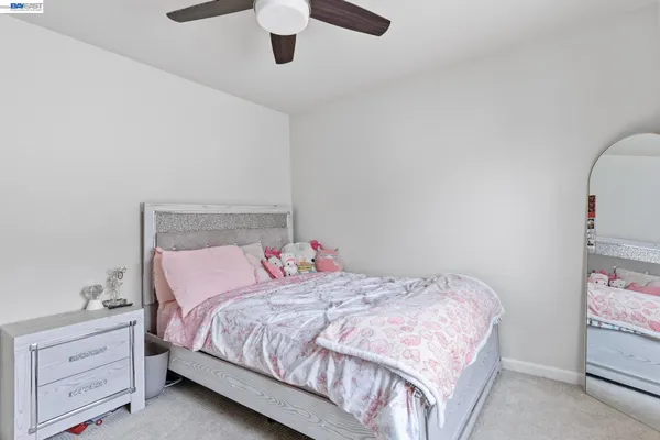 $695,000 | 763 Grafton Street, Manteca, CA 95337