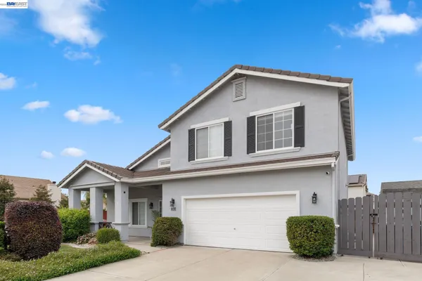 $695,000 | 763 Grafton Street, Manteca, CA 95337