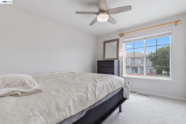 $695,000 | 763 Grafton Street, Manteca, CA 95337