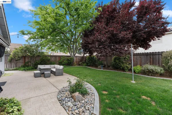 $695,000 | 763 Grafton Street, Manteca, CA 95337