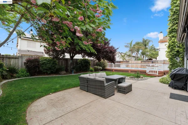 $695,000 | 763 Grafton Street, Manteca, CA 95337