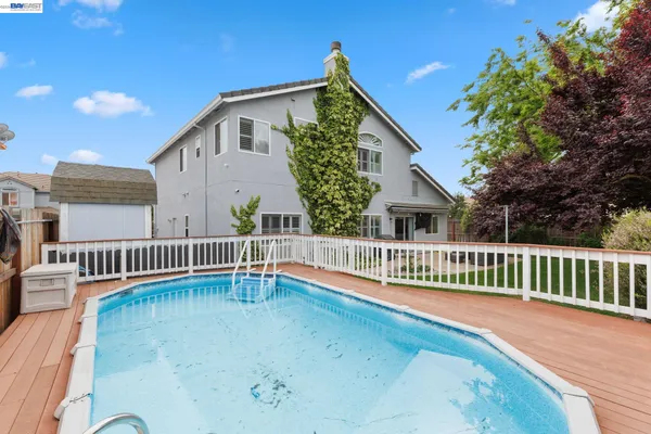 $695,000 | 763 Grafton Street, Manteca, CA 95337