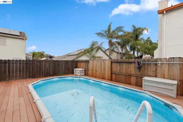 $695,000 | 763 Grafton Street, Manteca, CA 95337