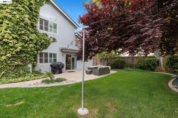 $695,000 | 763 Grafton Street, Manteca, CA 95337