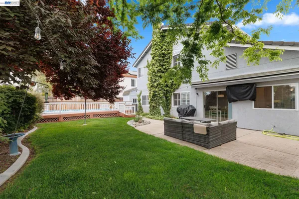 $695,000 | 763 Grafton Street, Manteca, CA 95337