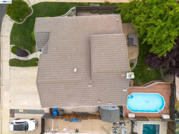 $695,000 | 763 Grafton Street, Manteca, CA 95337