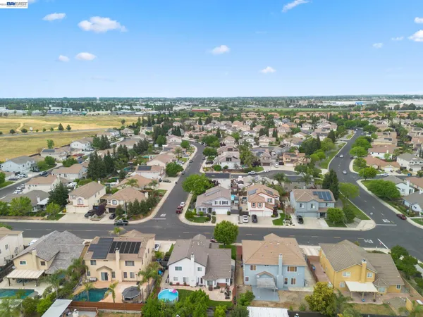 $695,000 | 763 Grafton Street, Manteca, CA 95337