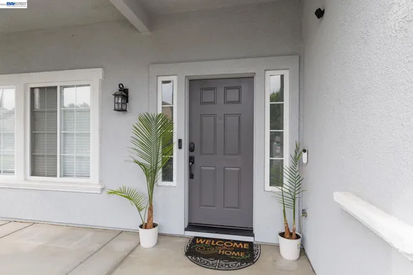 $695,000 | 763 Grafton Street, Manteca, CA 95337