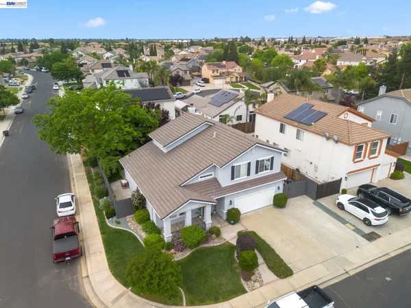 $695,000 | 763 Grafton Street, Manteca, CA 95337