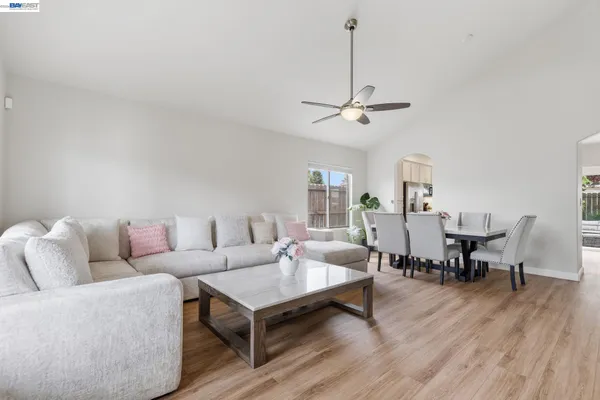 $695,000 | 763 Grafton Street, Manteca, CA 95337