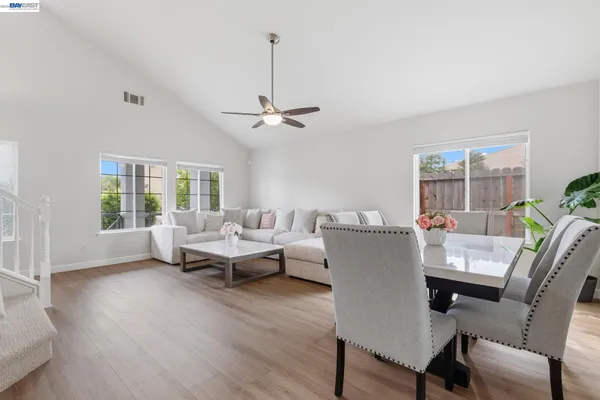 $695,000 | 763 Grafton Street, Manteca, CA 95337