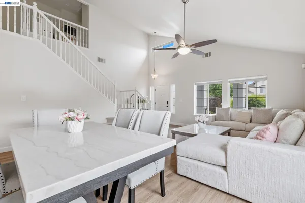 $695,000 | 763 Grafton Street, Manteca, CA 95337