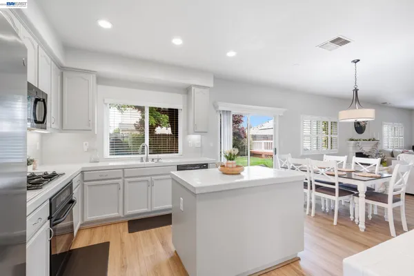 $695,000 | 763 Grafton Street, Manteca, CA 95337