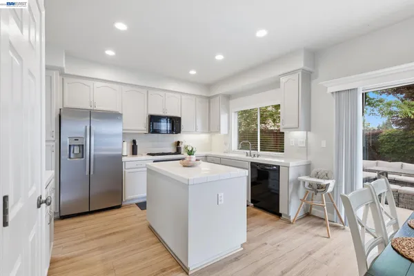 $695,000 | 763 Grafton Street, Manteca, CA 95337