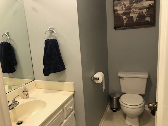 2562 Dye Ford Road Alvaton, KY 42122 - Photo 9 of 17 Gallery Image 9