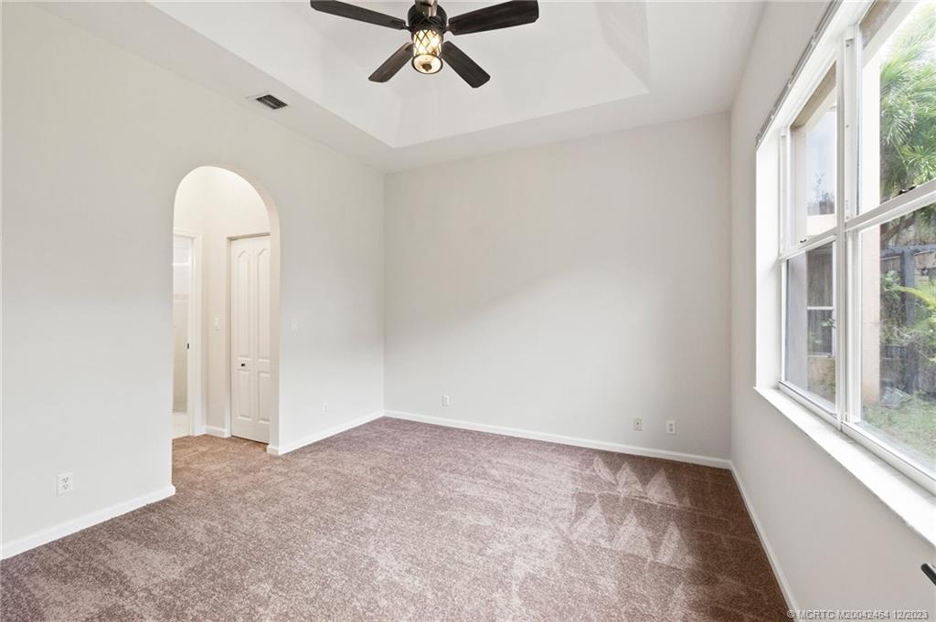 5737 Spanish River Road Fort Pierce, FL 34951 - Photo 22 of 37 Gallery Image 22