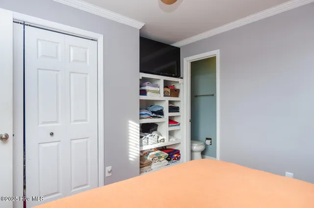 $1,700 | 1618 Canal Drive, Unit C46, Carolina Beach, NC 28428