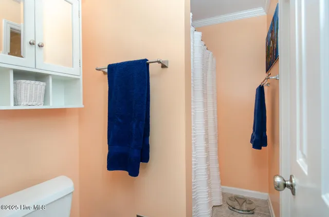 $1,700 | 1618 Canal Drive, Unit C46, Carolina Beach, NC 28428