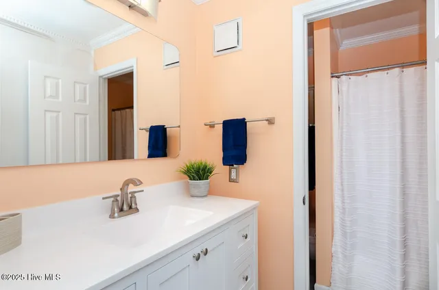 $1,700 | 1618 Canal Drive, Unit C46, Carolina Beach, NC 28428